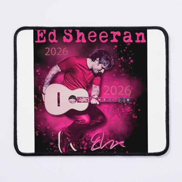 Item preview, ed sheeran concert australia 2026 amatelah designed and sold by colhineh.