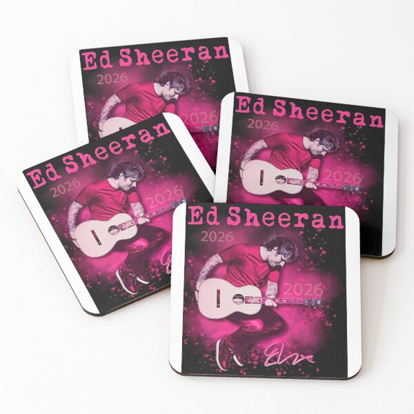 Item preview, ed sheeran concert australia 2026 amatelah designed and sold by colhineh.