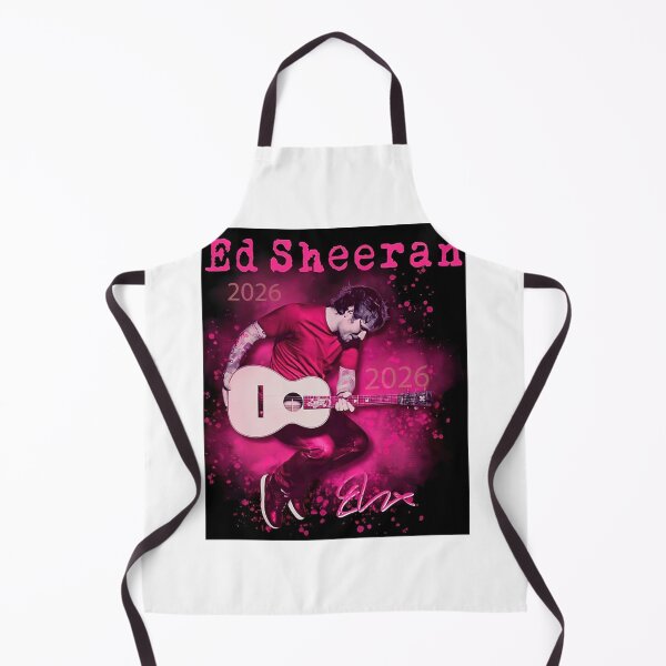 Item preview, ed sheeran concert australia 2026 amatelah designed and sold by colhineh.