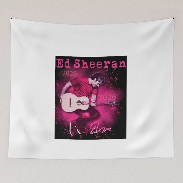 Item preview, ed sheeran concert australia 2026 amatelah designed and sold by colhineh.