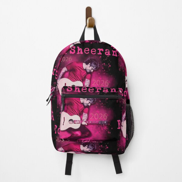 Item preview, ed sheeran concert australia 2026 amatelah designed and sold by colhineh.