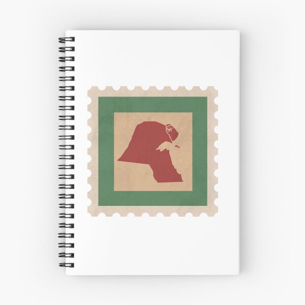 Item preview, Kuwait  designed and sold by Minilosha.