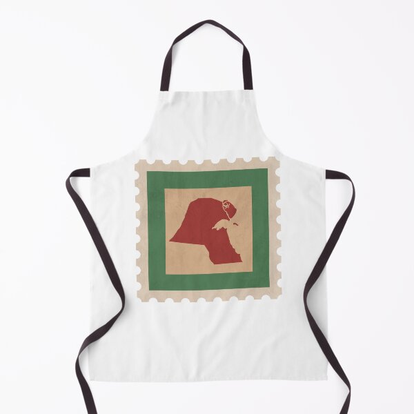 Item preview, Kuwait designed and sold by Minilosha.