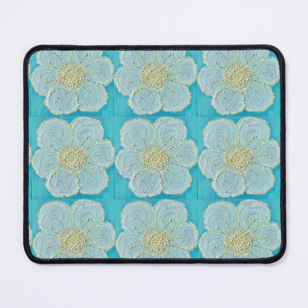 Item preview, A Simple Flower designed and sold by Raine2Shine.