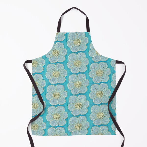 Item preview, A Simple Flower designed and sold by Raine2Shine.