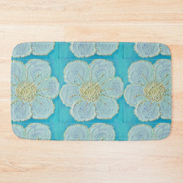 Item preview, A Simple Flower designed and sold by Raine2Shine.