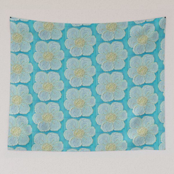 Item preview, A Simple Flower designed and sold by Raine2Shine.
