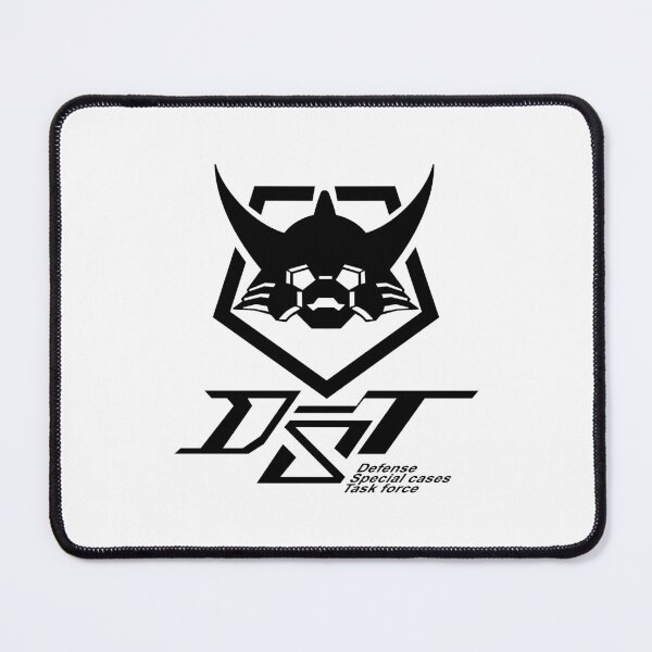 Item preview, Defense Special cases Task force Yoroi Shin Den Samurai Troopers / 鎧真伝サムライトルーパー v1 designed and sold by JCBA.