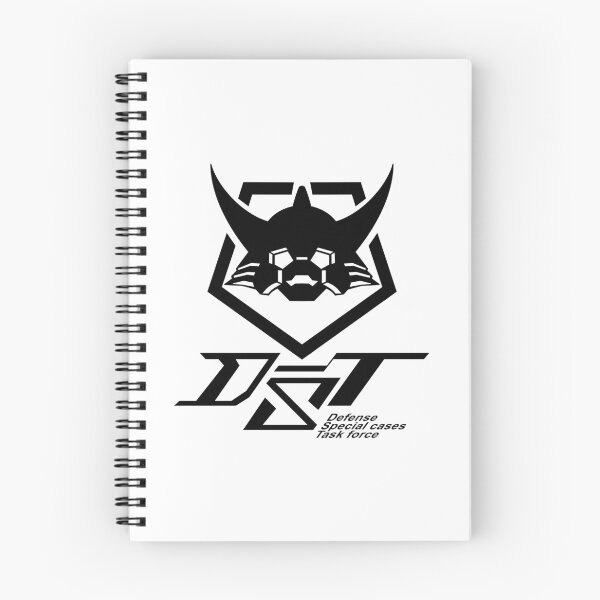 Item preview, Defense Special cases Task force Yoroi Shin Den Samurai Troopers / 鎧真伝サムライトルーパー v1 designed and sold by JCBA.