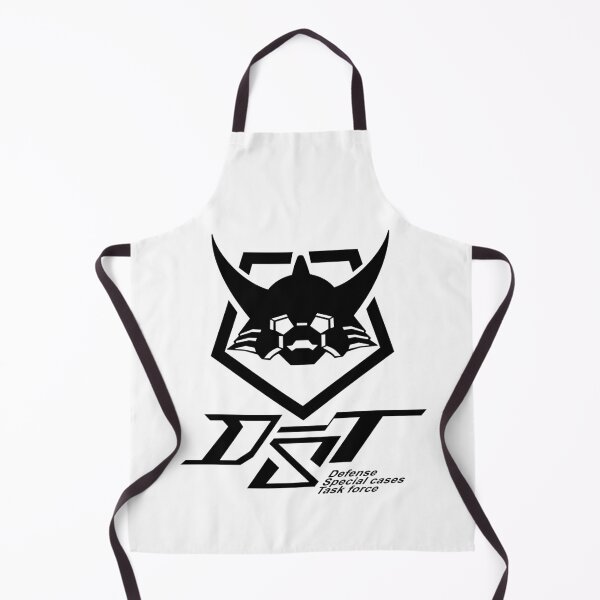Item preview, Defense Special cases Task force Yoroi Shin Den Samurai Troopers / 鎧真伝サムライトルーパー v1 designed and sold by JCBA.