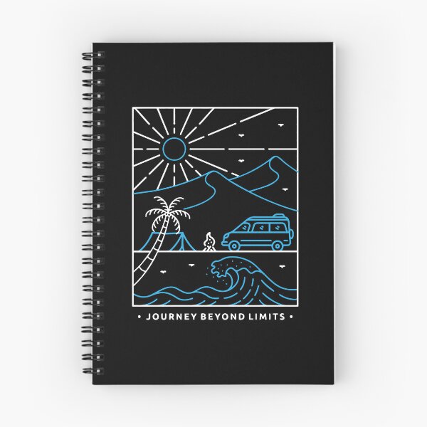 Item preview, Camping Scouts Mountain Hiking Forest Campers Adventure designed and sold by farhanhafeez.
