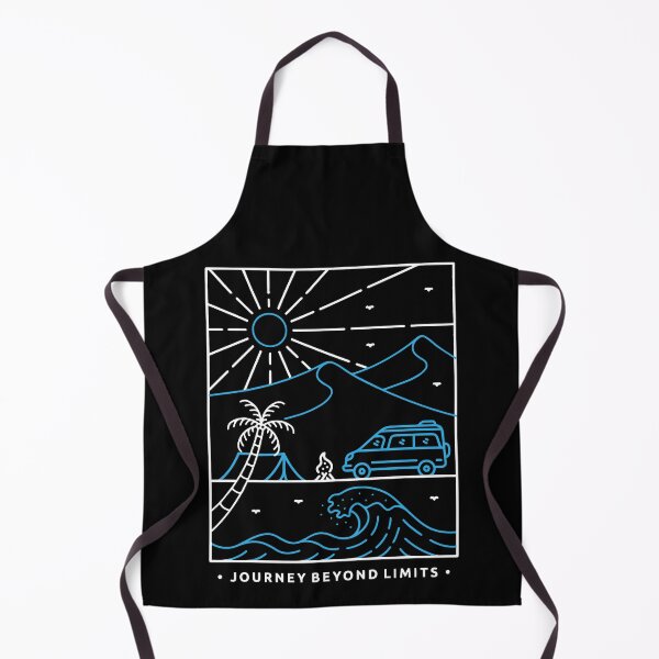 Item preview, Camping Scouts Mountain Hiking Forest Campers Adventure designed and sold by farhanhafeez.