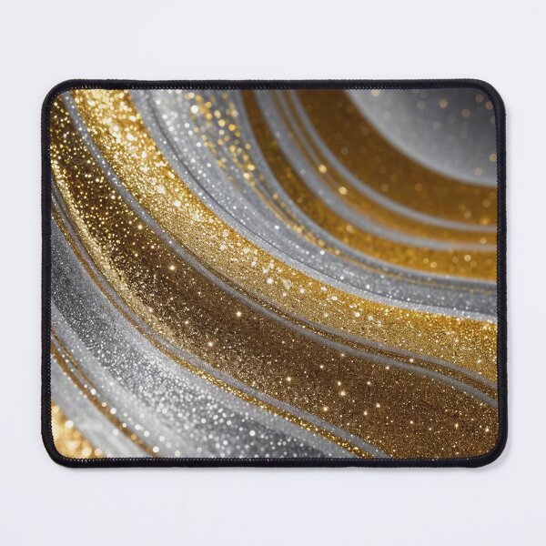 Item preview, Molten Glitter designed and sold by Monkeysalad.