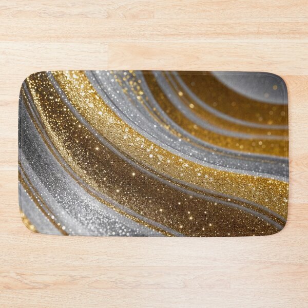 Item preview, Molten Glitter designed and sold by Monkeysalad.