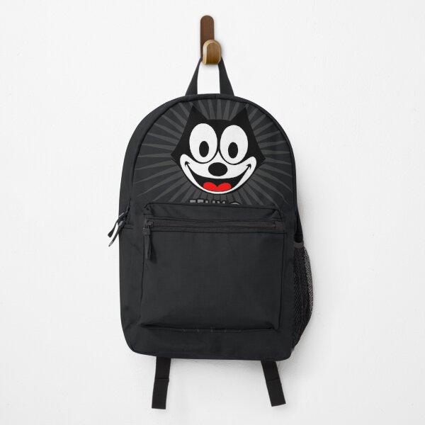 Item preview, FELIX, THE CAT - CLASSIC ANIMATED CARTOONS - RETRO VINTAGE - 01 designed and sold by CuPensky.