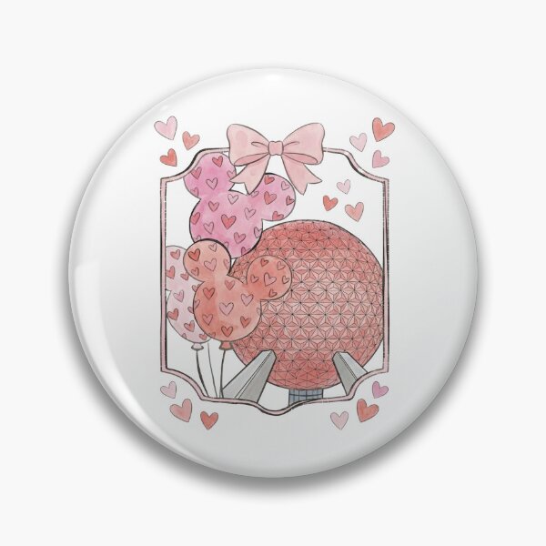 Item preview, Valentine Gift designed and sold by DorotaRen.
