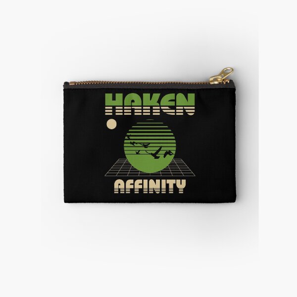 Item preview, HAKEN BAND designed and sold by CarloHandd.