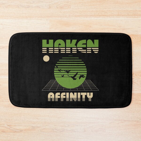 Item preview, HAKEN BAND designed and sold by CarloHandd.