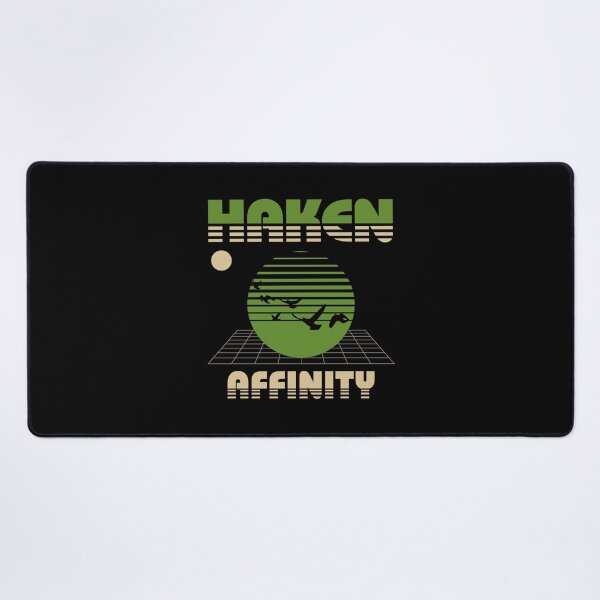 Item preview, HAKEN BAND designed and sold by CarloHandd.