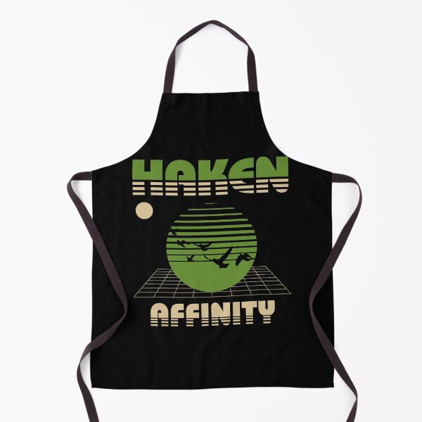 Item preview, HAKEN BAND designed and sold by CarloHandd.