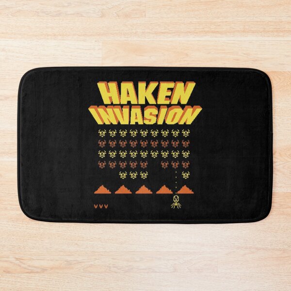 Item preview, HAKEN BAND designed and sold by CarloHandd.