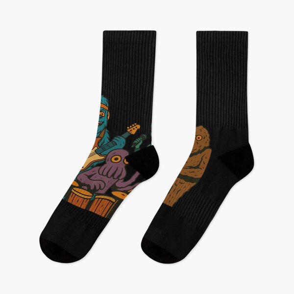 Item preview,  Intergalactic  Cosmic Band designed and sold by Mustansar Ali.