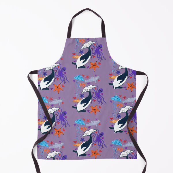 Item preview, Orcas Island designed and sold by Gail Anderson-Toombs.