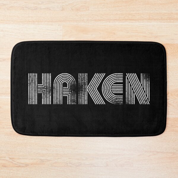 Item preview, HAKEN BAND designed and sold by CarloHandd.