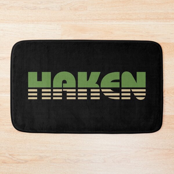 Item preview, HAKEN BAND designed and sold by CarloHandd.