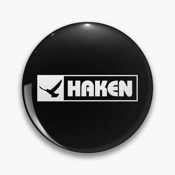 Item preview, HAKEN BAND designed and sold by CarloHandd.