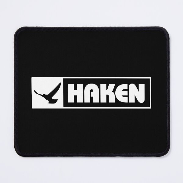 Item preview, HAKEN BAND designed and sold by CarloHandd.