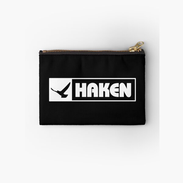 Item preview, HAKEN BAND designed and sold by CarloHandd.
