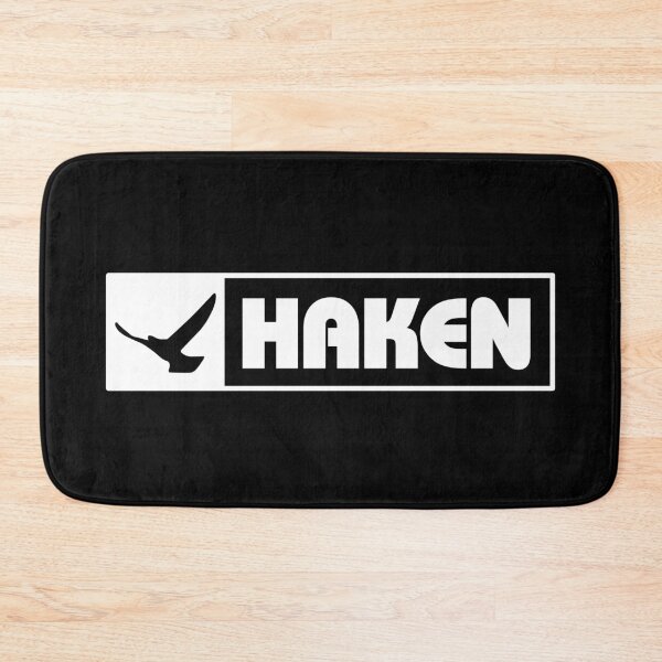 Item preview, HAKEN BAND designed and sold by CarloHandd.