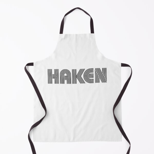Item preview, HAKEN BAND designed and sold by CarloHandd.