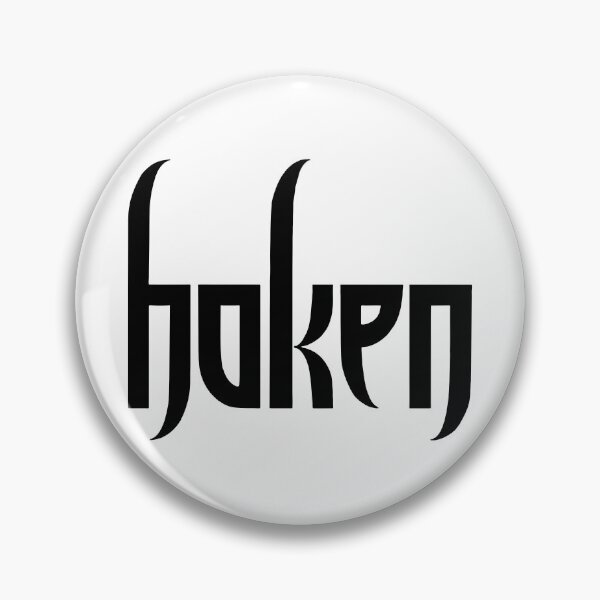 Item preview, HAKEN BAND designed and sold by CarloHandd.