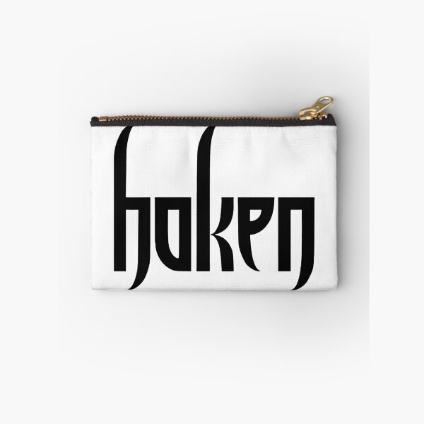 Item preview, HAKEN BAND designed and sold by CarloHandd.