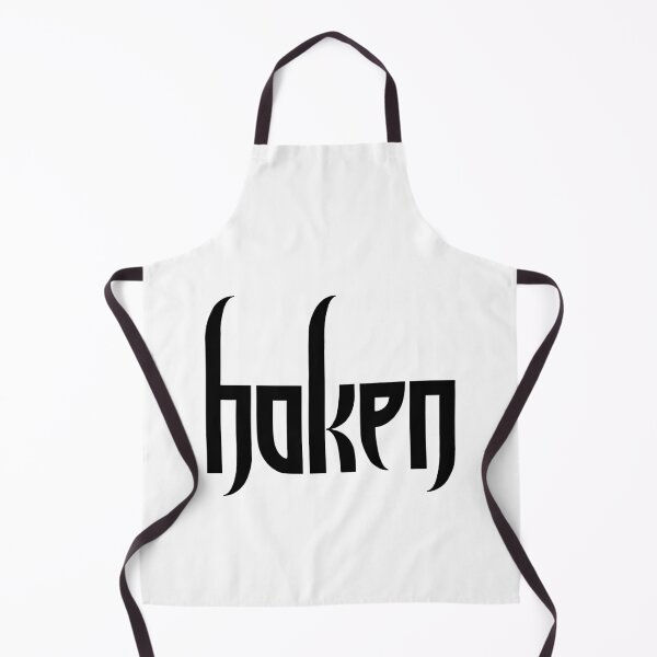 Item preview, HAKEN BAND designed and sold by CarloHandd.