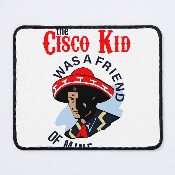 Item preview, A Tribute to the Robin Hood of the Old West designed and sold by cjulien27.
