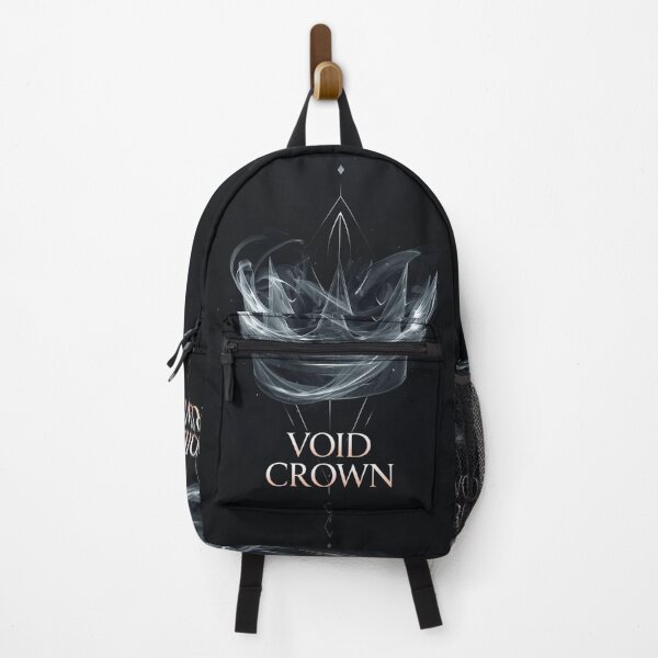 Item preview, VOID CROWN designed and sold by DAZNOZ.