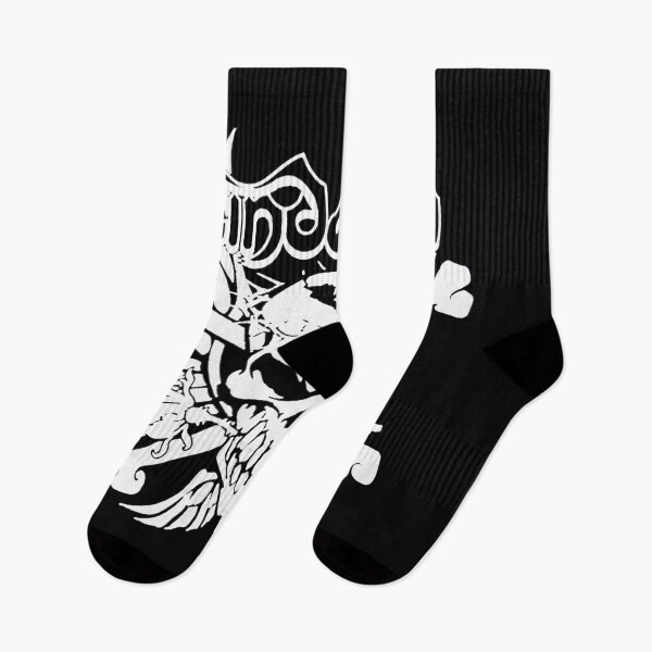 Item preview, Cinderella - Hard Rock Band designed and sold by Mustansar Ali.
