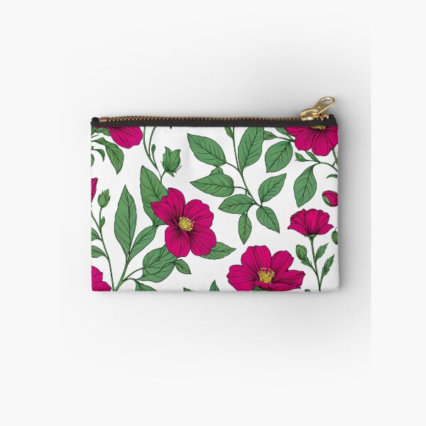 Item preview, Dog Rose Garden designed and sold by Monkeysalad.