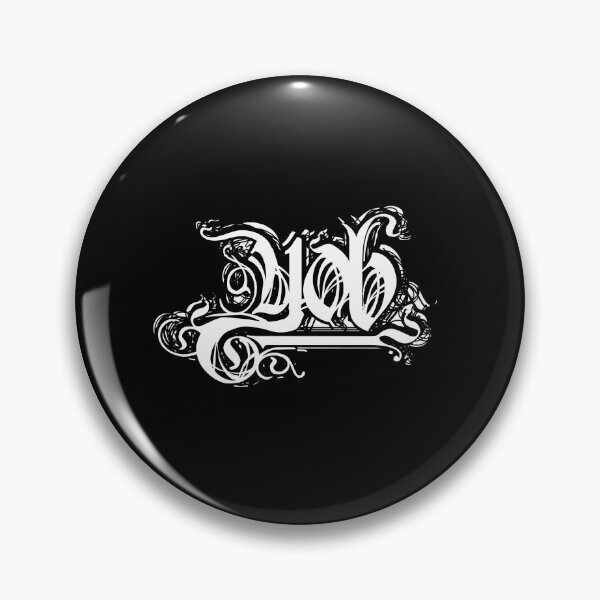 Item preview, Yob Rock Band American designed and sold by Malisha-Store.