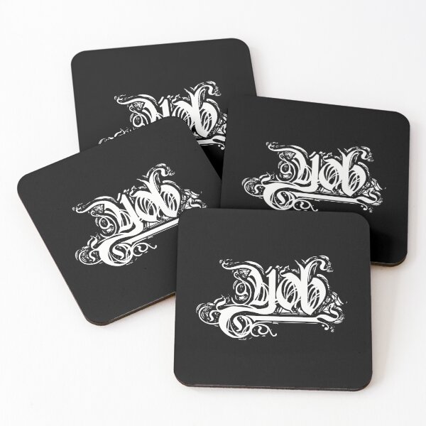 Item preview, Yob Rock Band American designed and sold by Malisha-Store.
