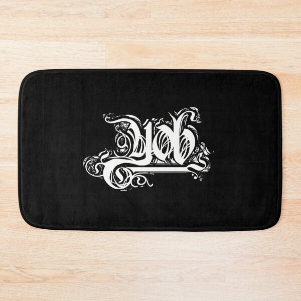 Item preview, Yob Rock Band American designed and sold by Malisha-Store.