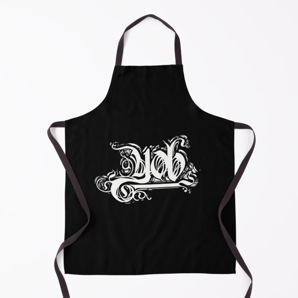 Item preview, Yob Rock Band American designed and sold by Malisha-Store.