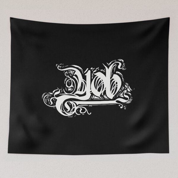 Item preview, Yob Rock Band American designed and sold by Malisha-Store.