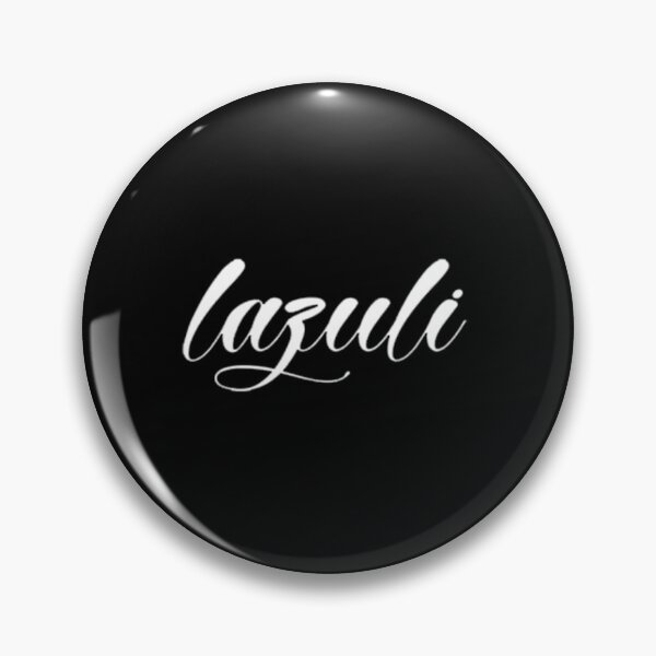 Item preview,  Lazuli Rock Band French designed and sold by Mustansar Ali.