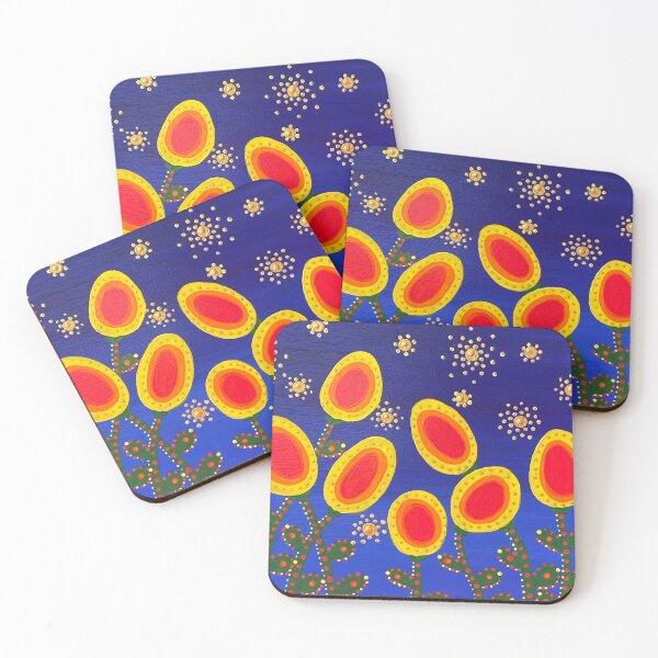 Item preview, Egg Flowers designed and sold by Gail Anderson-Toombs.