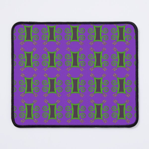 Item preview, Tamfo Bebre designed and sold by HeritageGlow.