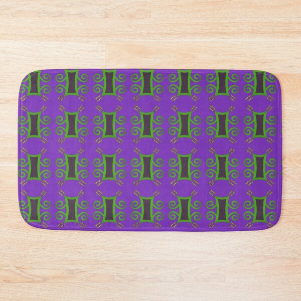Item preview, Tamfo Bebre designed and sold by HeritageGlow.